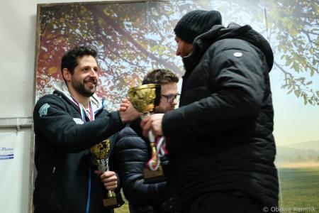 Tretji hokejski turnir za pokal Term Snovik (10)